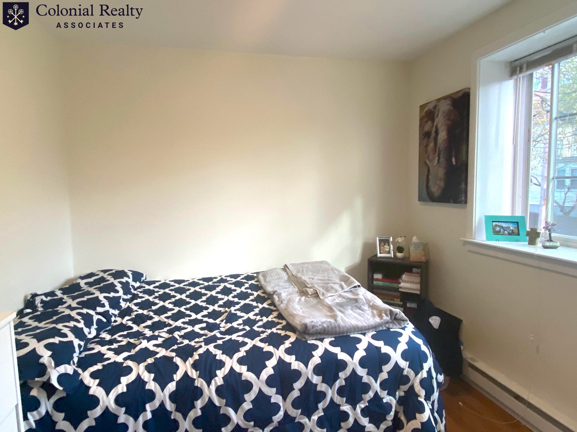 11 Embassy Rd, Brighton