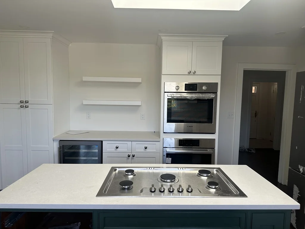 446 Dudley Rd, Newton Center