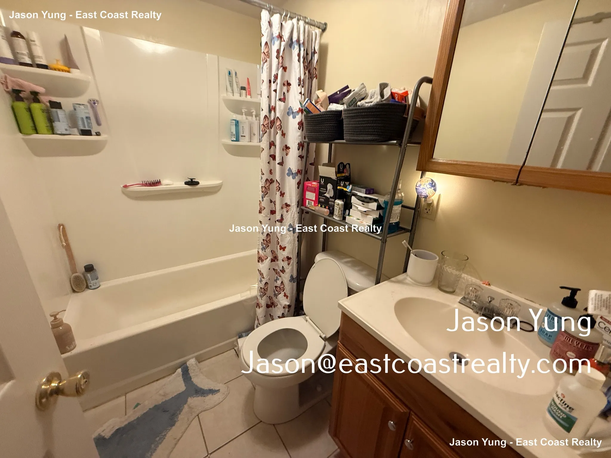 142 Davis Ave, Emerson Gardens