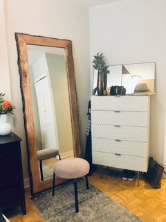 70 Joy St, Beacon Hill