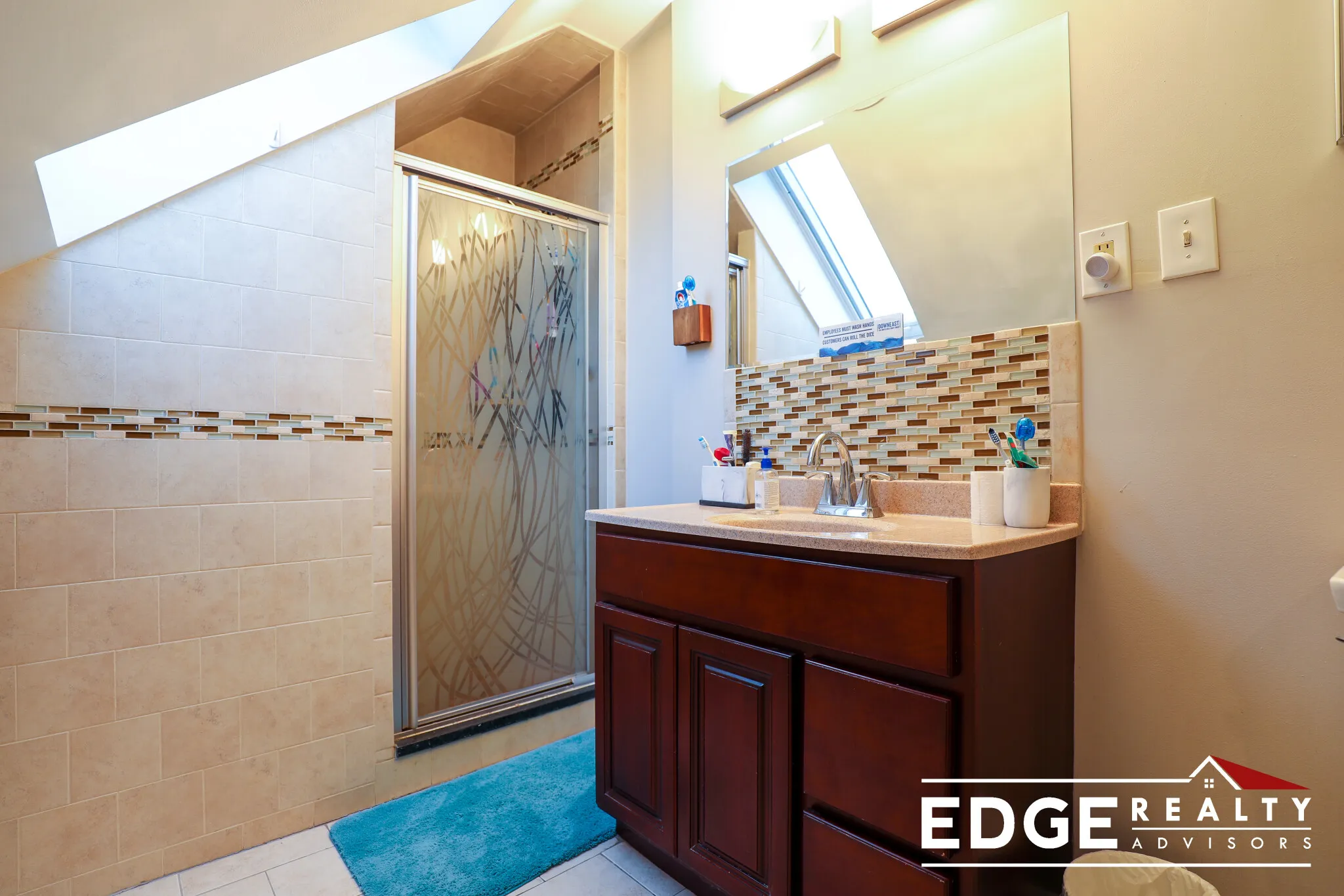 35 Long Ave, Brighton