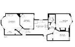 616 Columbus Ave, Roxbury