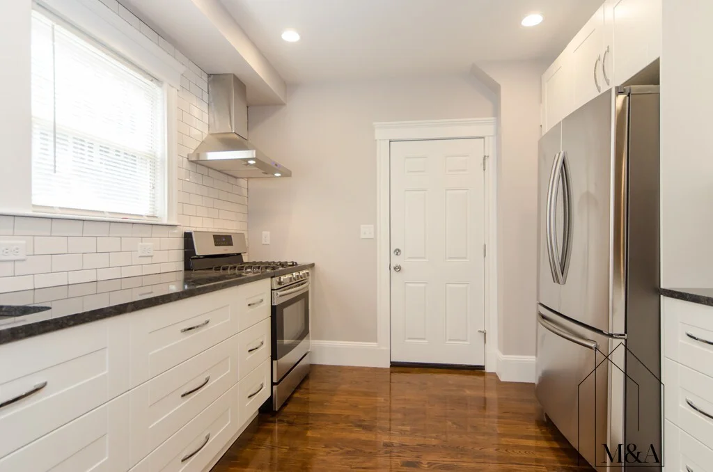 700 Belmont St, Watertown