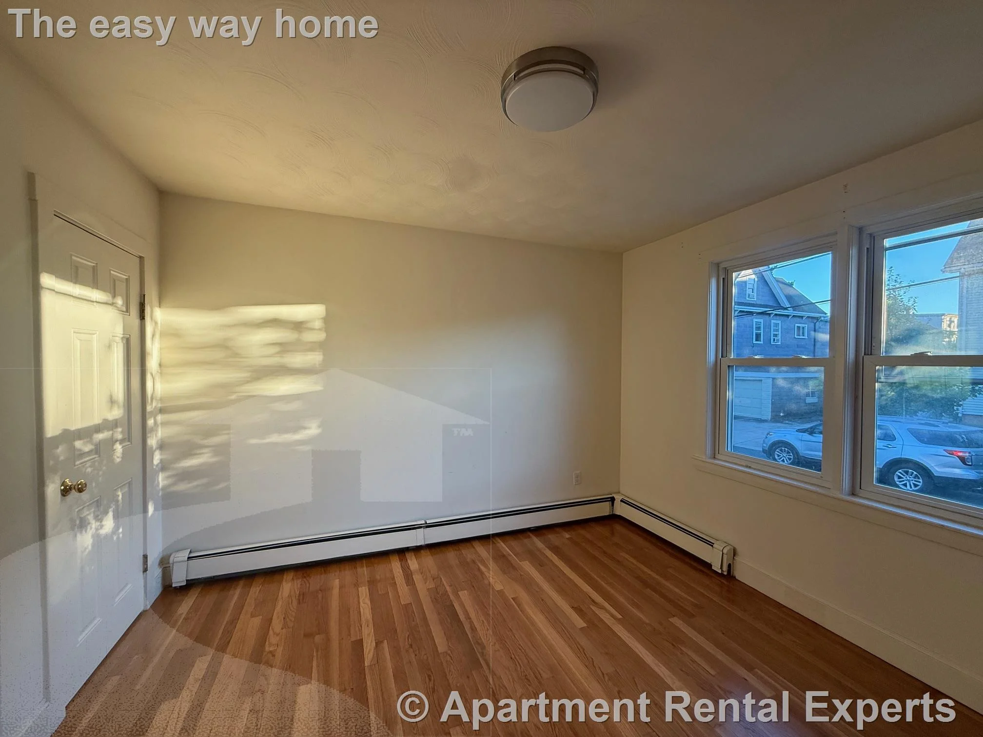 51 Winthrop St, Other