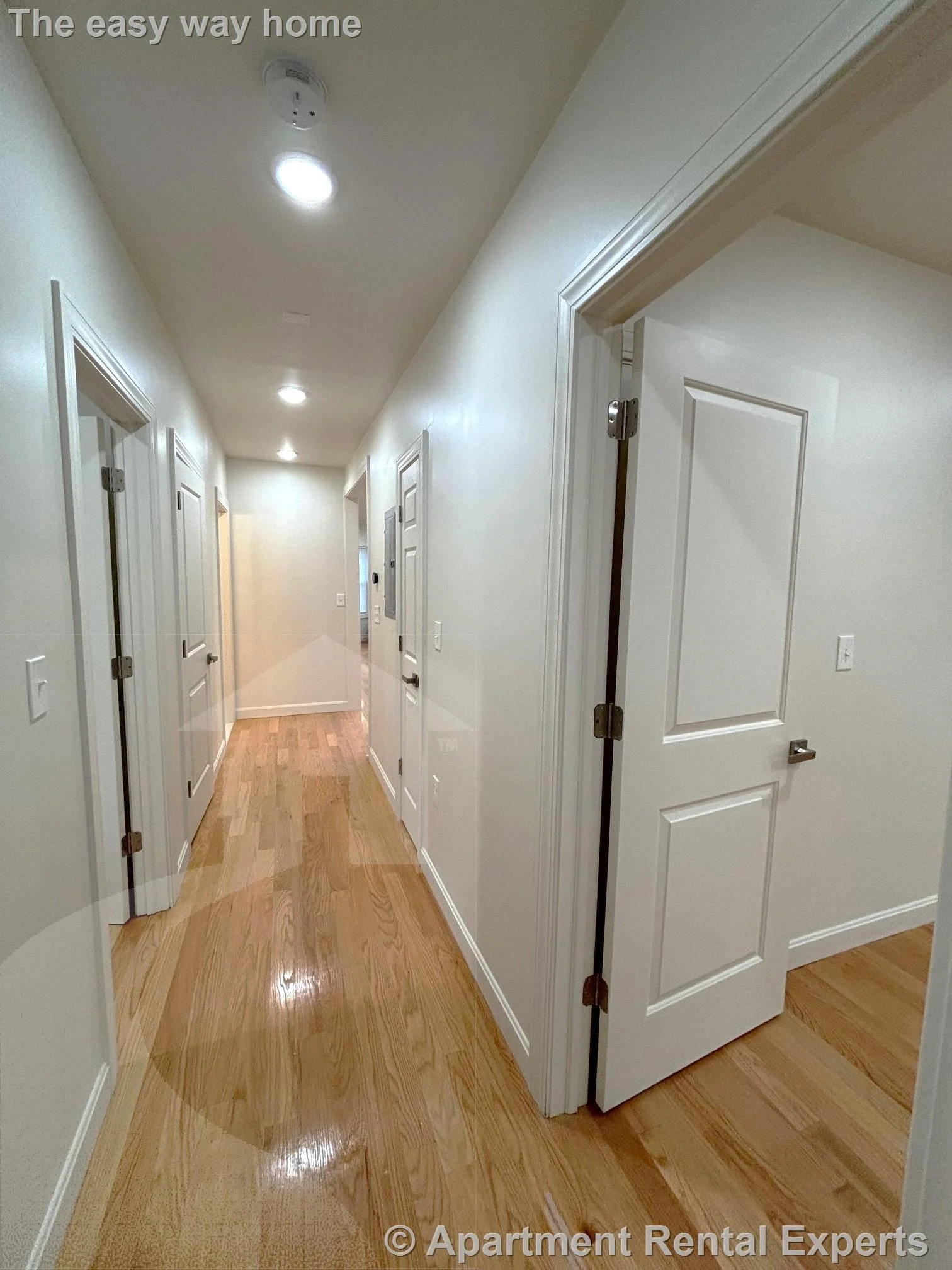 9 Bartlett St, Winter Hill