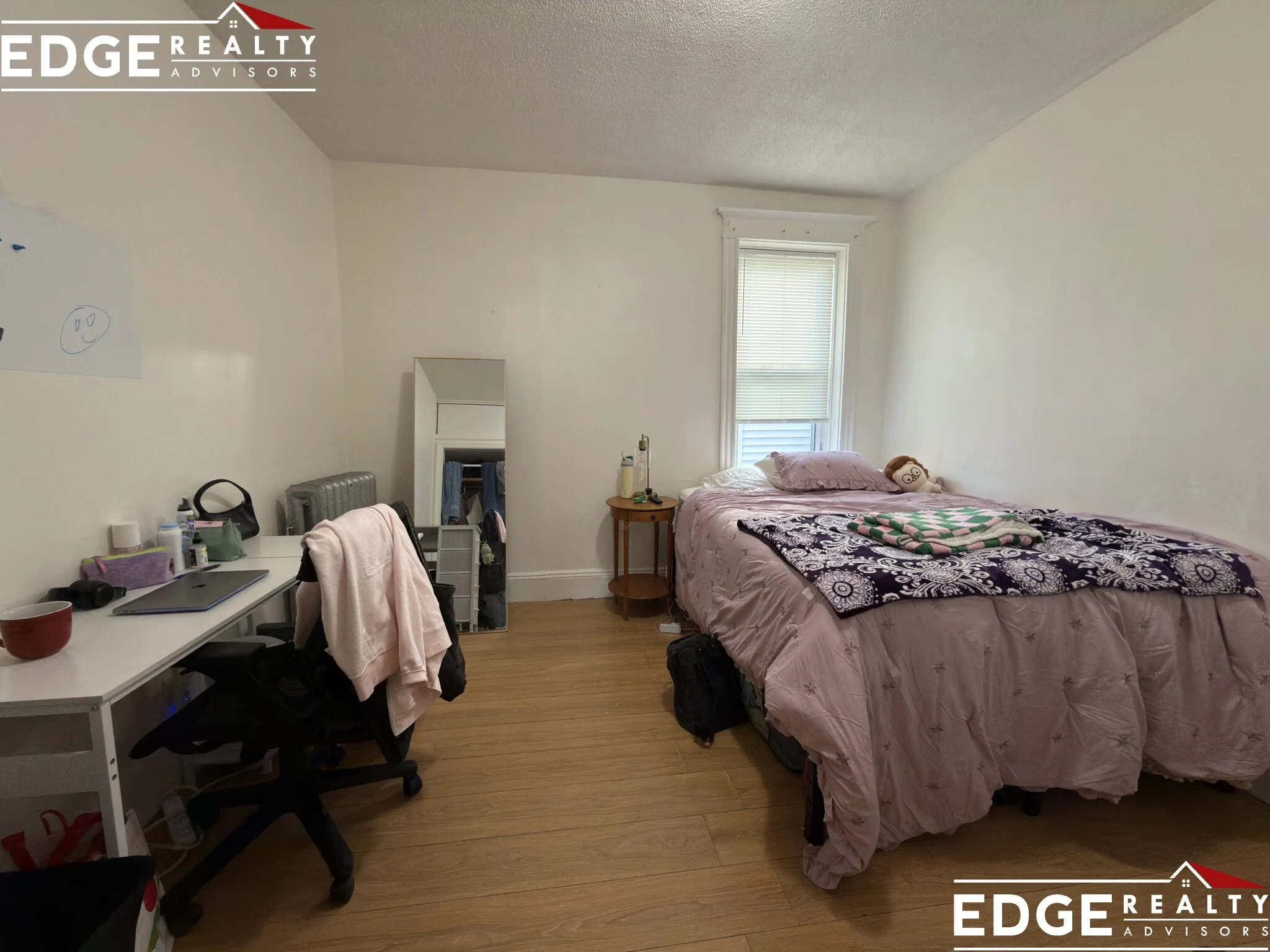 56 Park Vale Ave, Allston