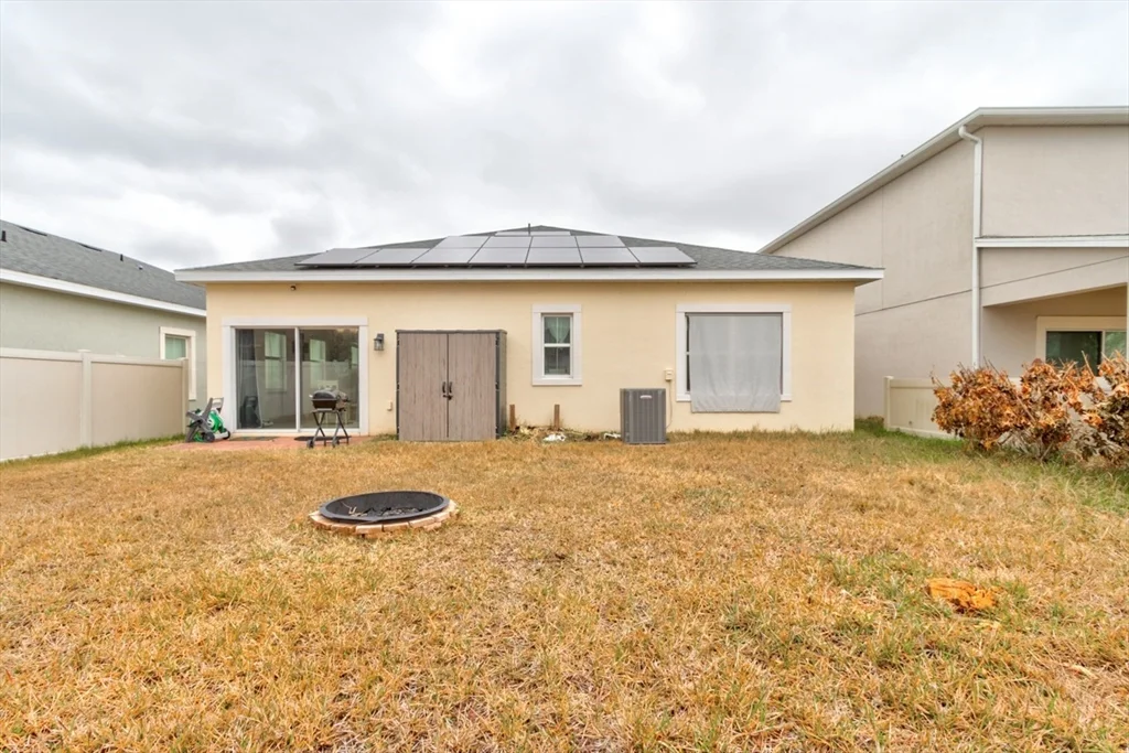 5424 Estero Loop, Port Orange