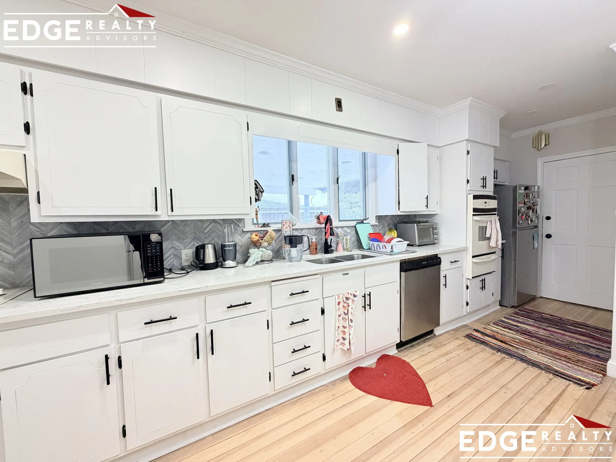 74 Wallingford Rd, Brighton