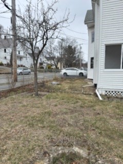 315 Albion St, Wakefield