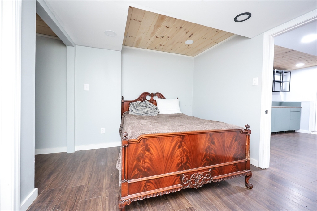 55 Glenrose Ave, Braintree