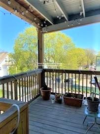 4 Adamson St, Lower Allston