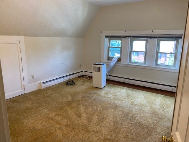 127 Upham St, Melrose