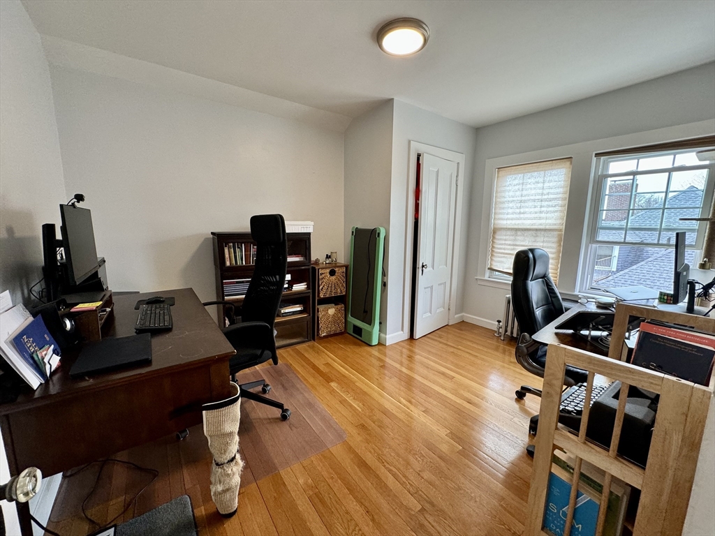 72 Windsor Rd, Salisbury Road - Corey Farm