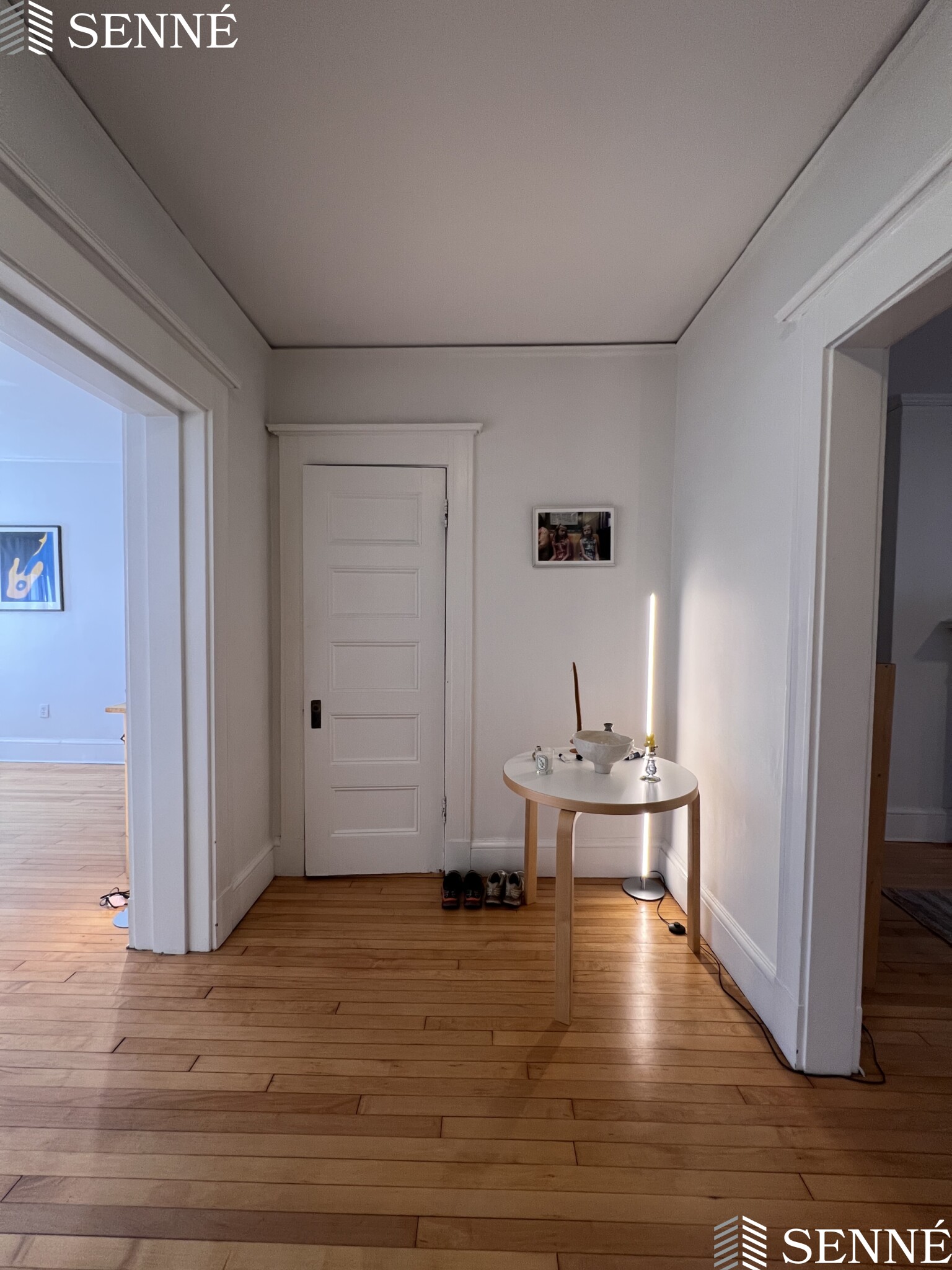 84 Prescott St, Mid Cambridge