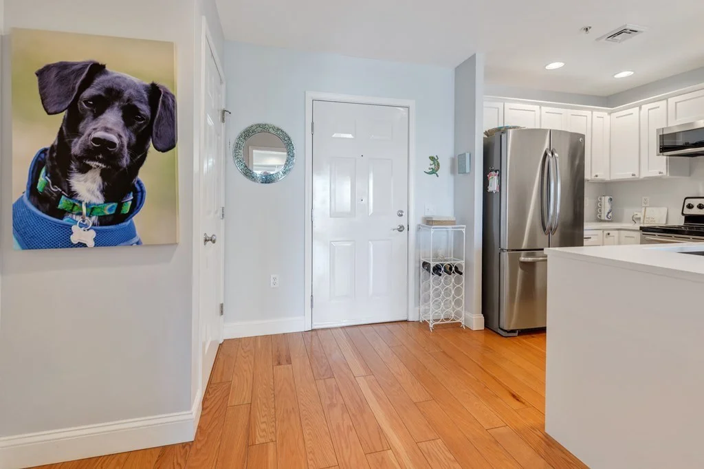 360 Revere Beach Blvd, Revere Beach