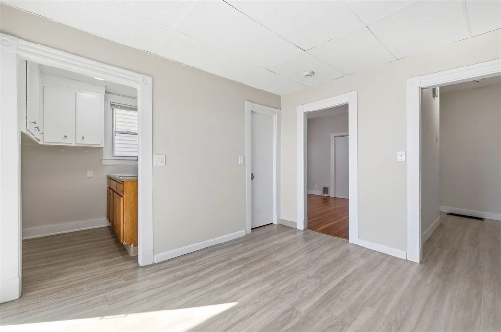 73 Campbell Ave, Revere