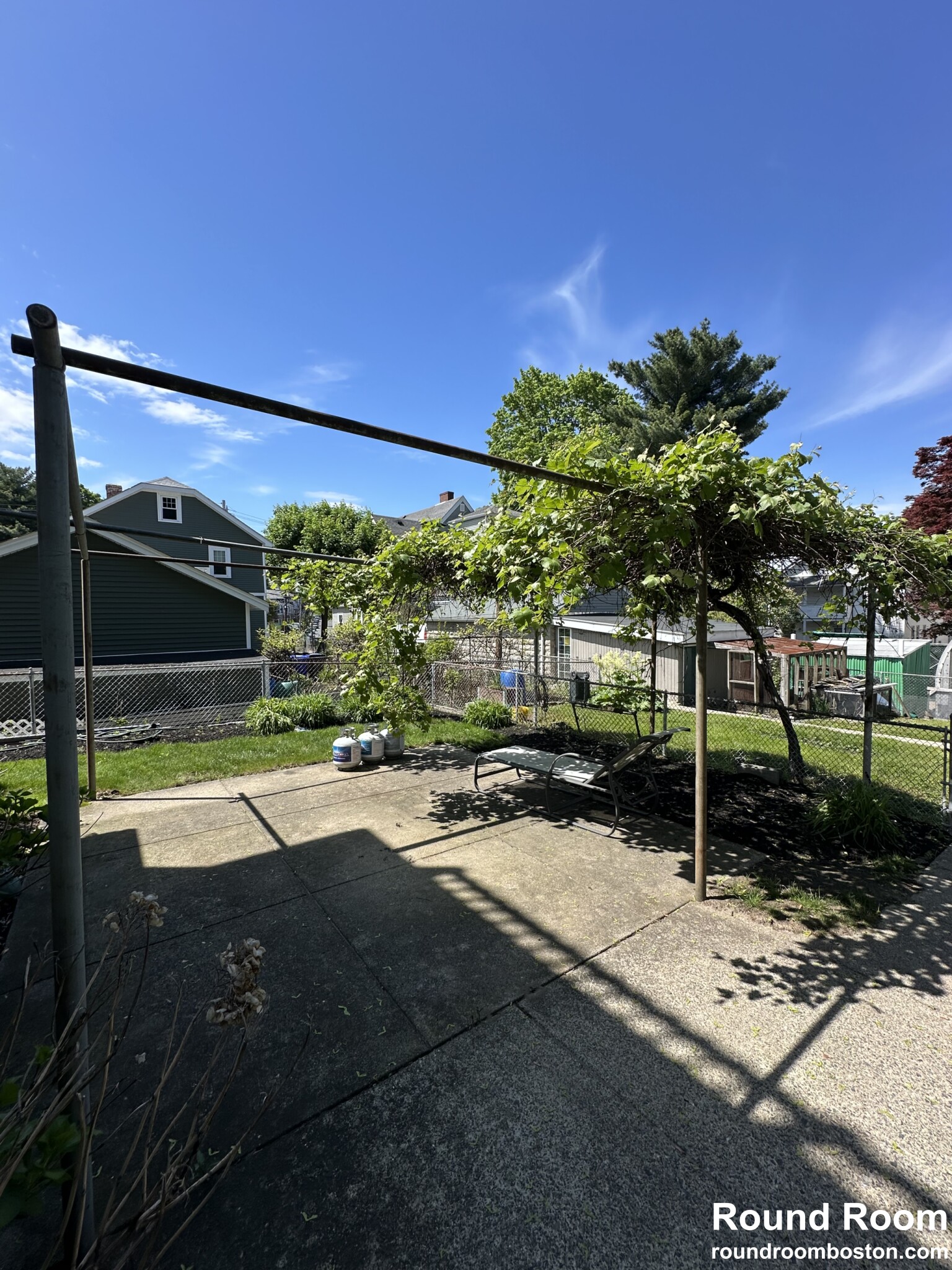 93 Hobart St, Brighton