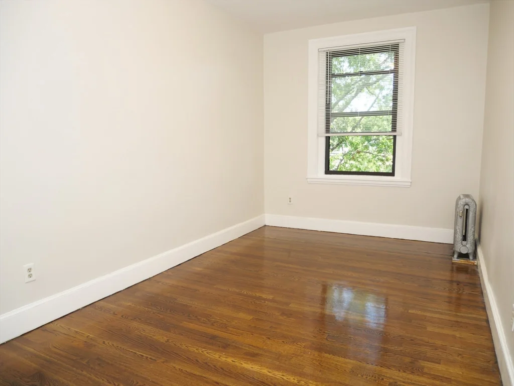 45 Carlton, Brookline