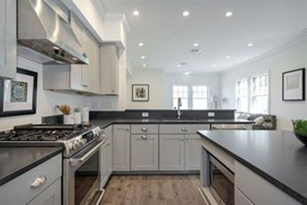 12 Ackers Ave, Brookline
