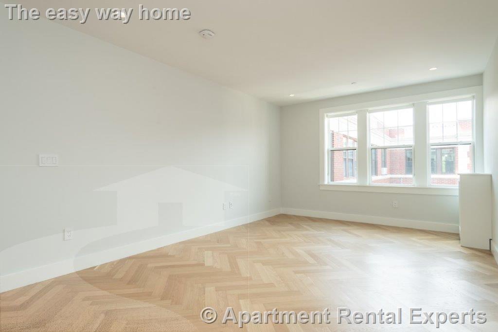 18A Forest St, Porter Square