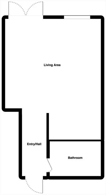 1027 Commonwealth Ave, Allston