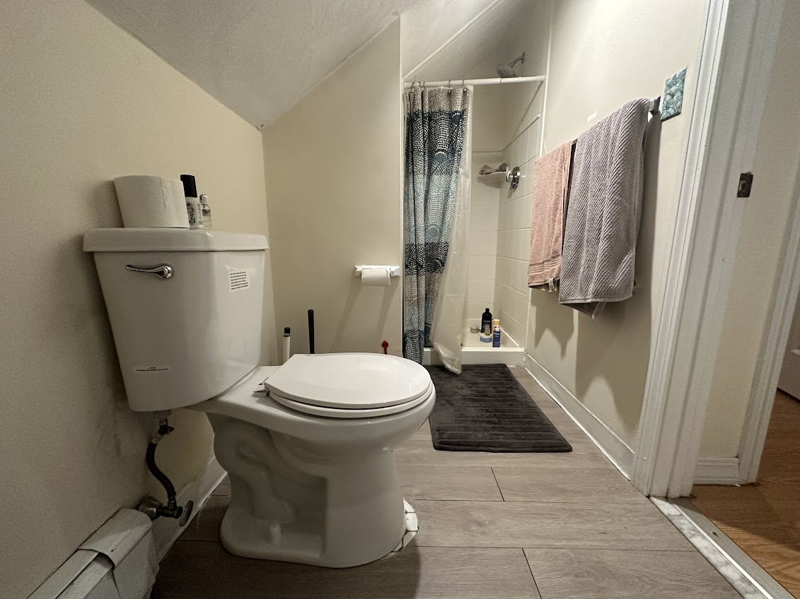 124 Bonner Ave, South Medford