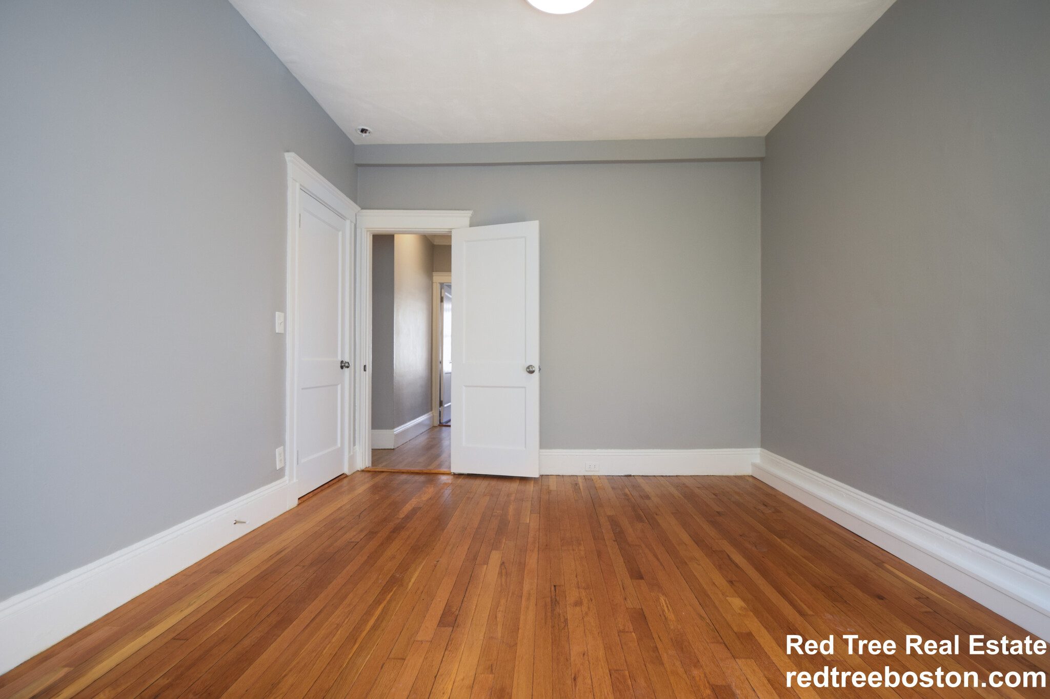 142 Sutherland Rd, Brighton