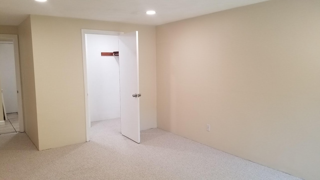 29 Harvard Ave, Medford