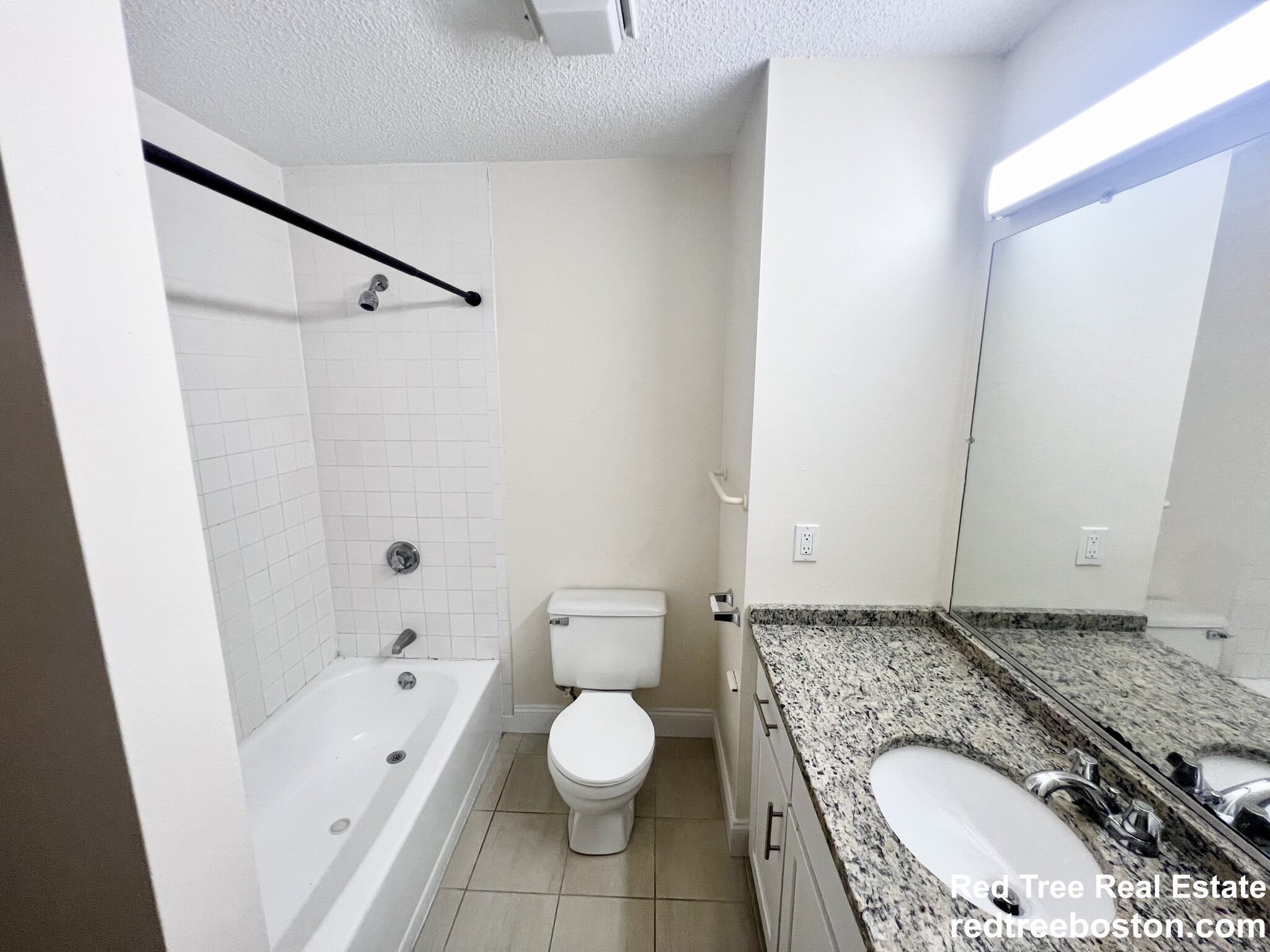 150 North Beacon St, Brighton