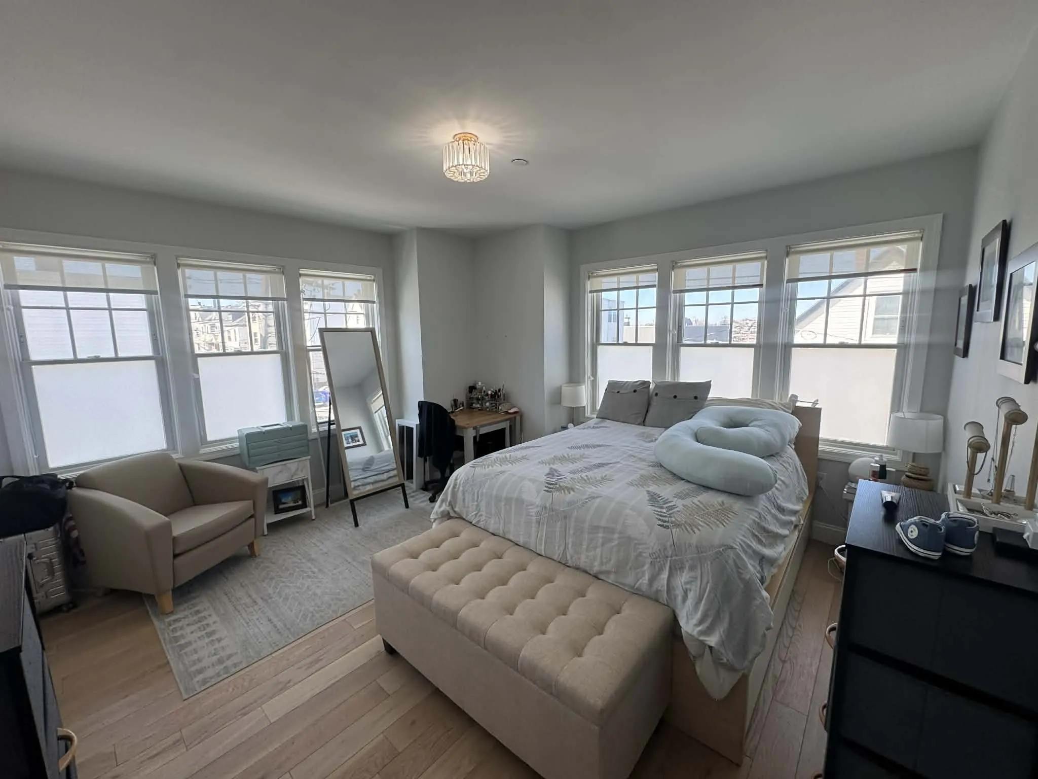 137 Falcon St, Eagle Hill