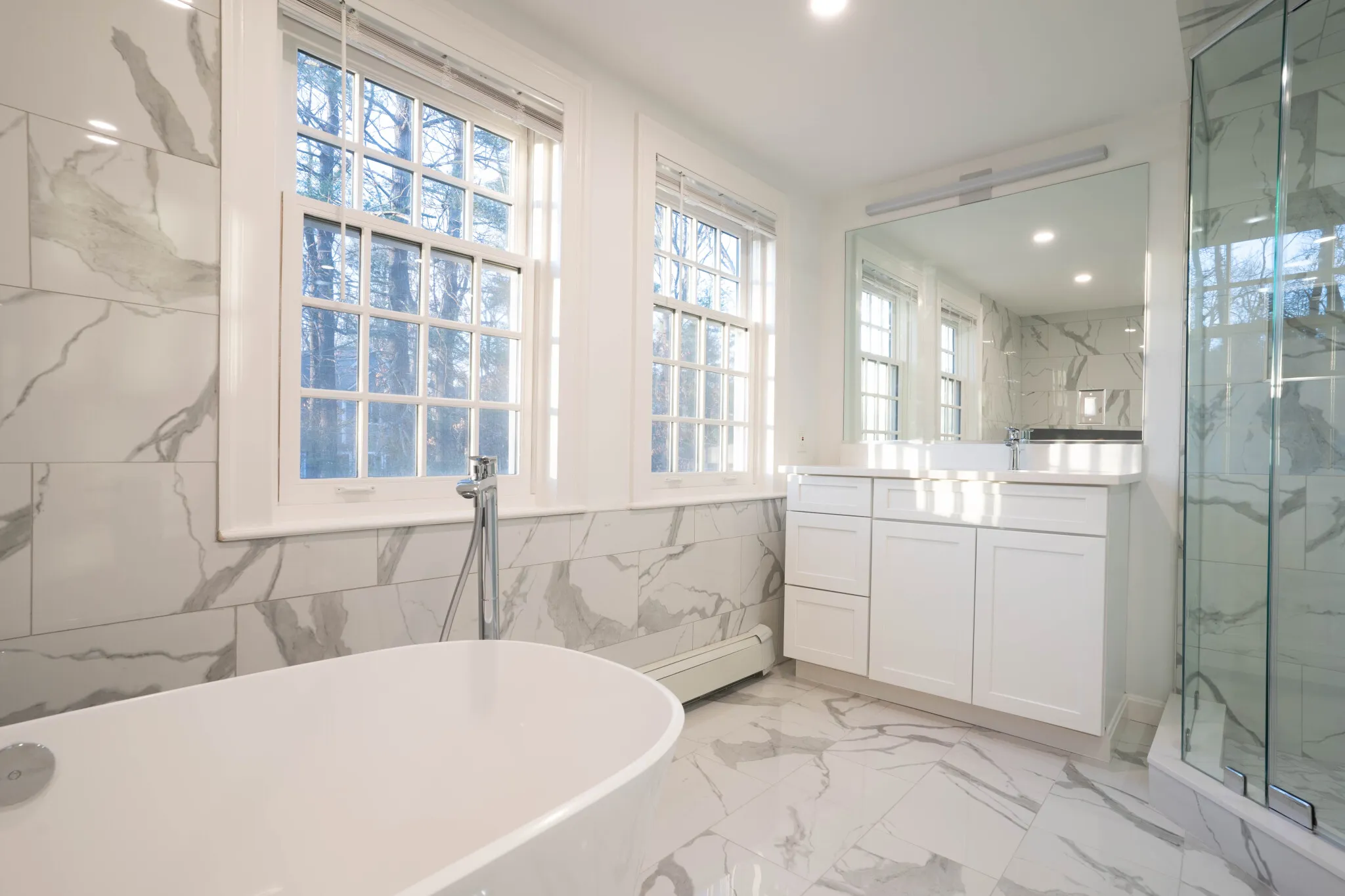 40 Puddingstone Ln, Oak Hill