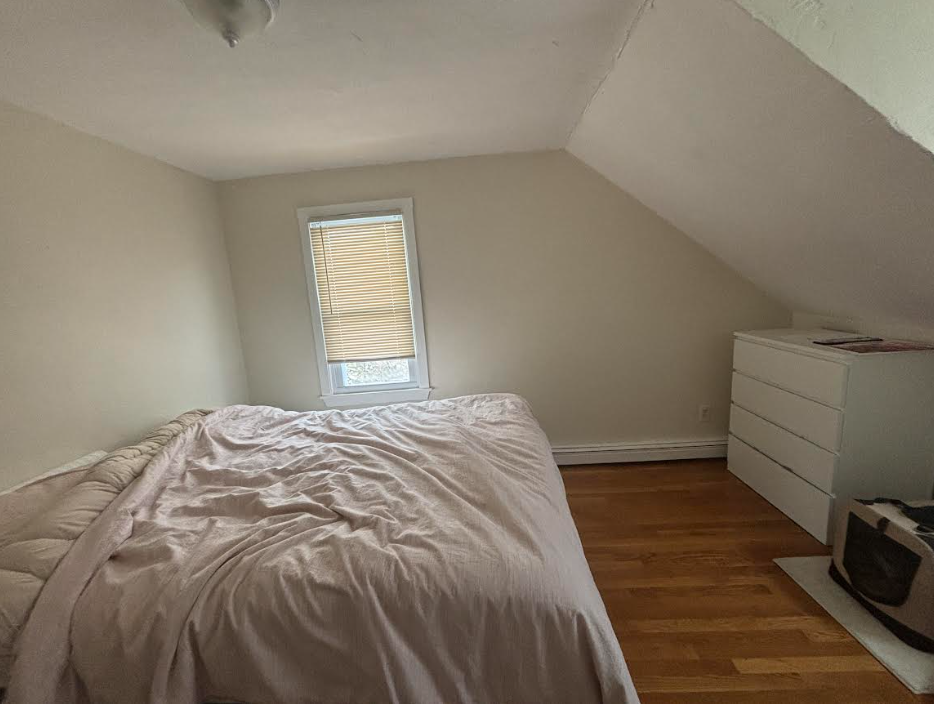 187 Beacon St, Back Bay