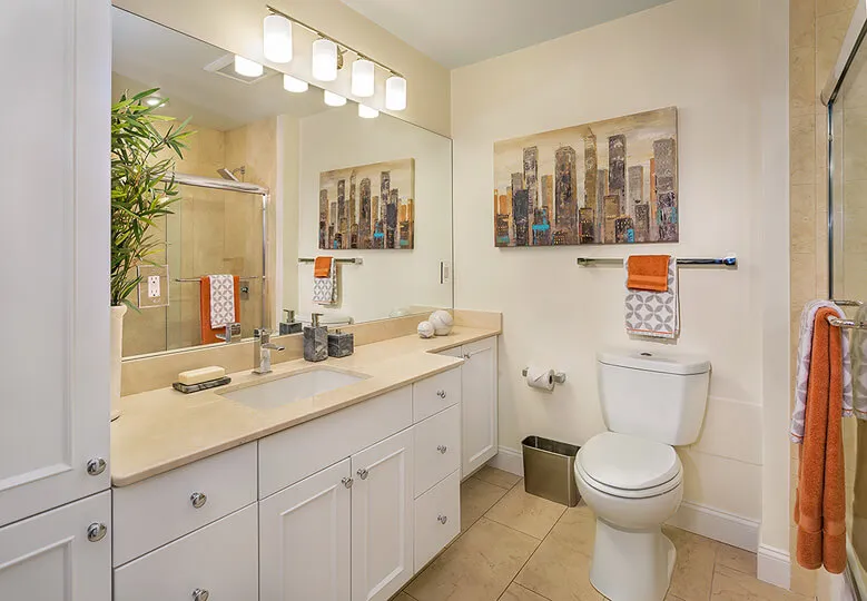 1443 Beacon St, Coolidge Corner