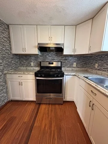 31 Choate St, Fall River