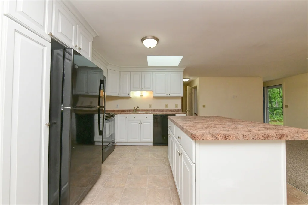 49 Chase Rd, East Sandwich