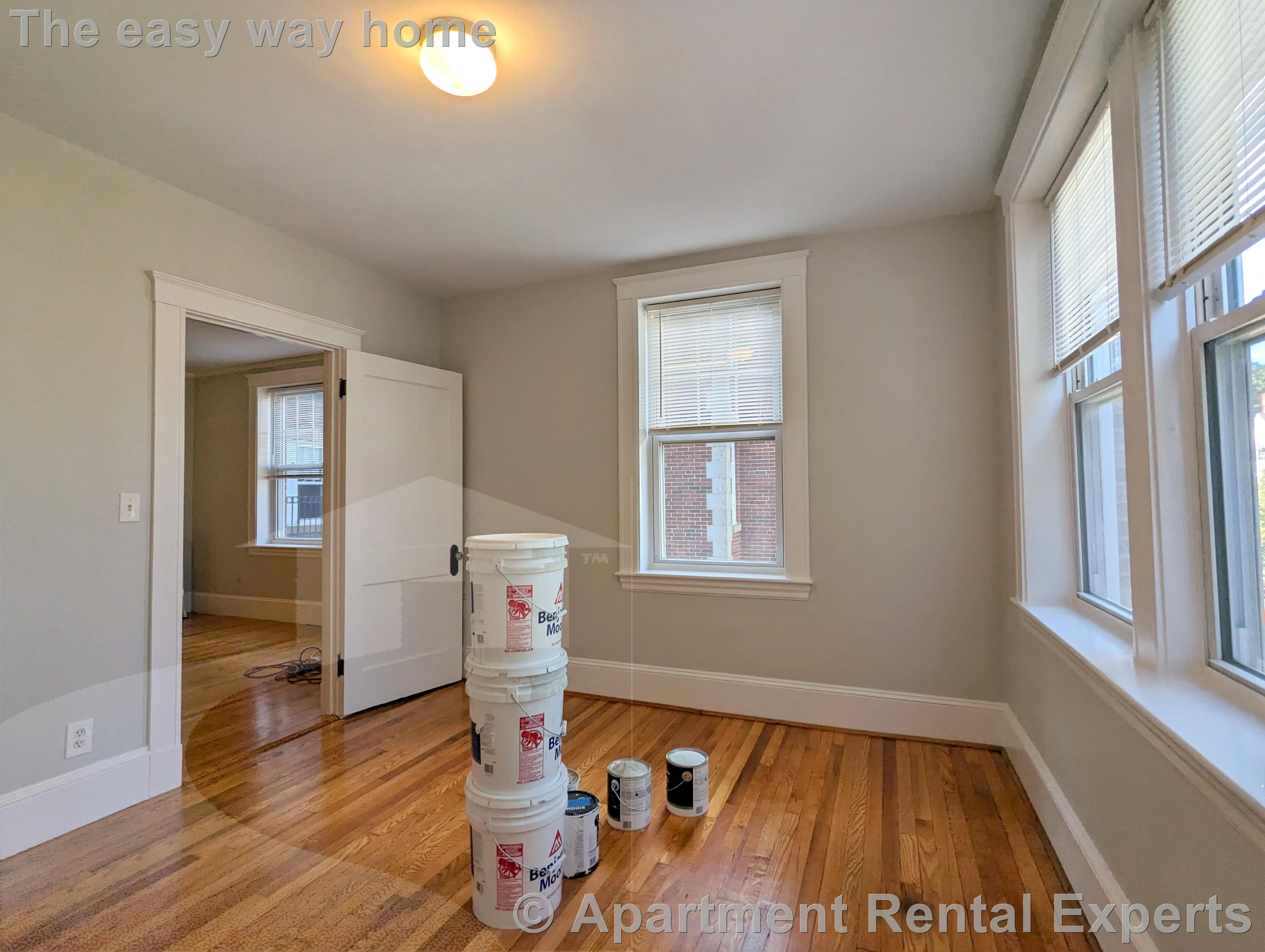 156-158 Summer St, Spring Hill