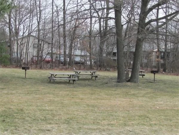 685 Oak St, Brockton