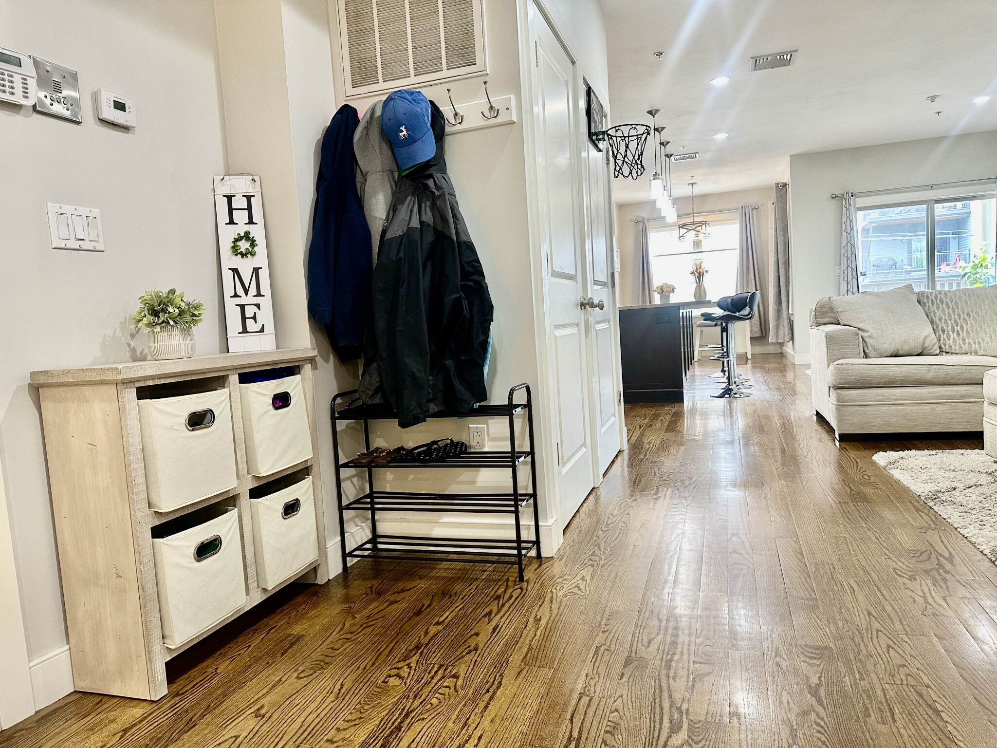 772 East 3rd St, South Boston