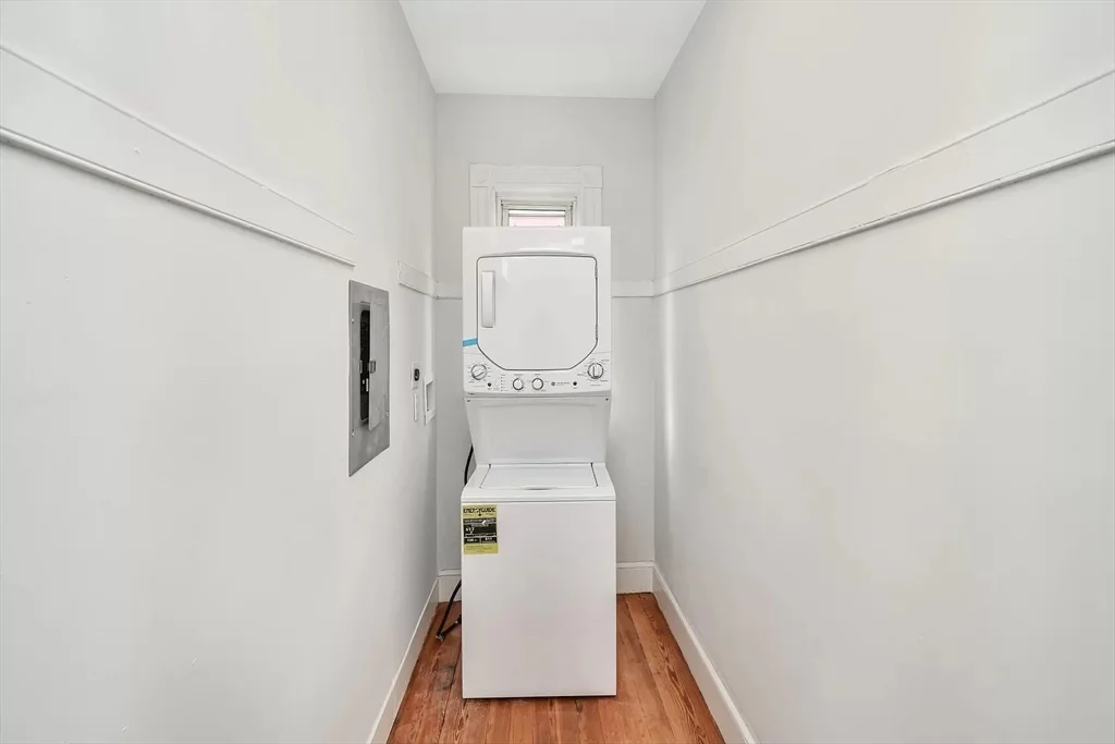 41 Dix St, Dorchester