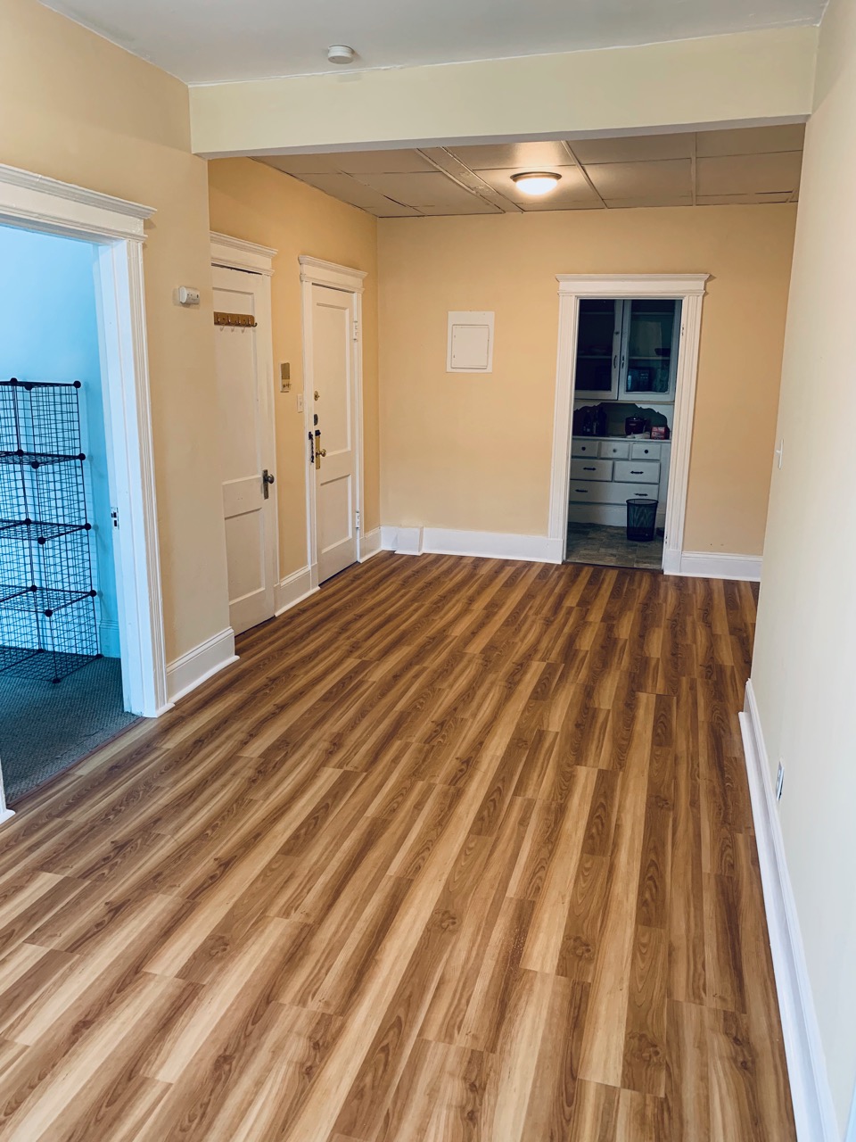 26 Park Vale Ave, Brighton