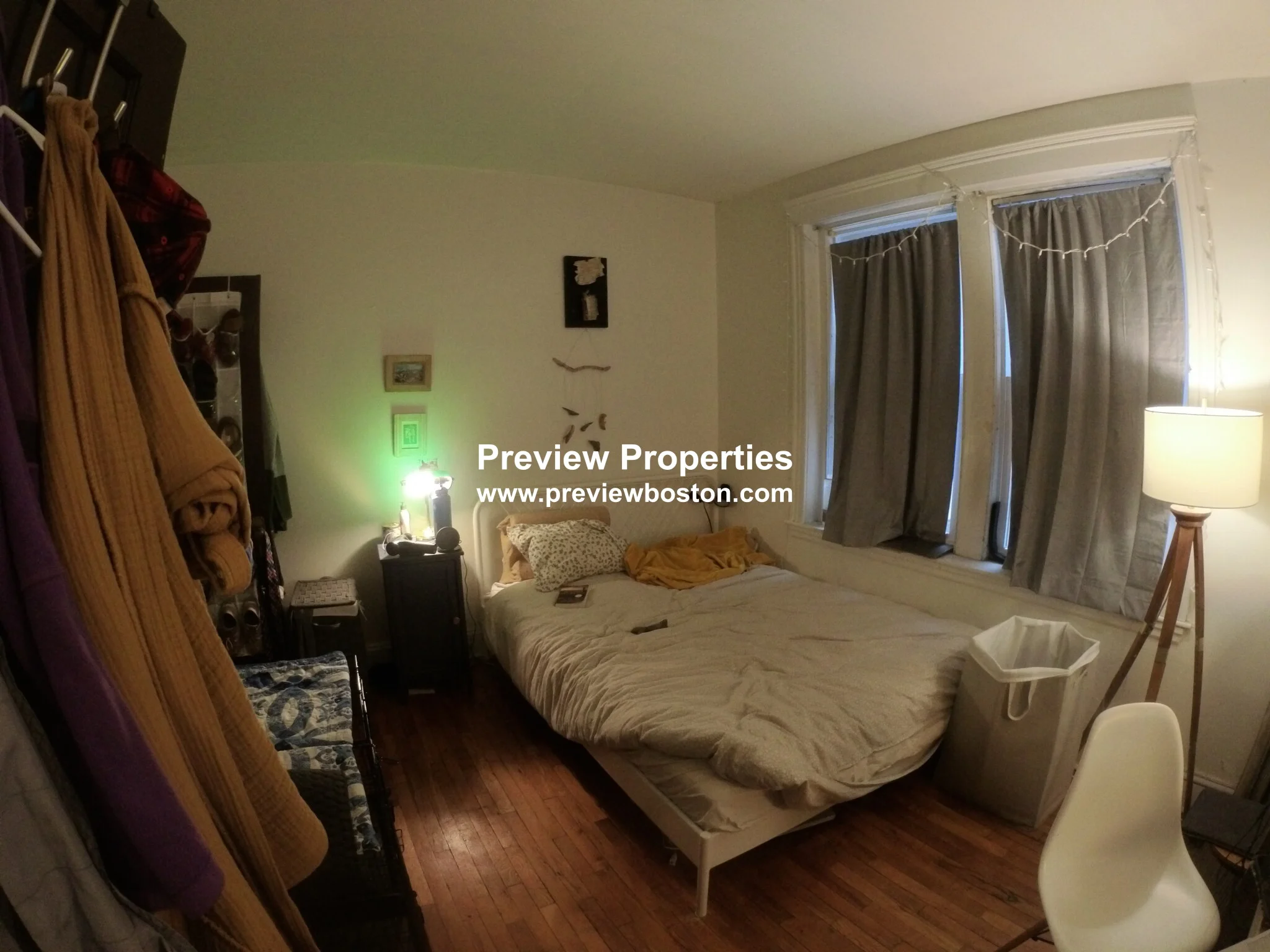 1450 Commonwealth Ave, Brighton