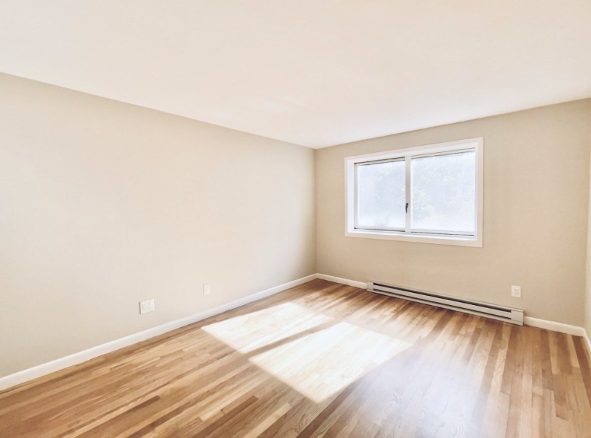 39 Englewood, Brighton