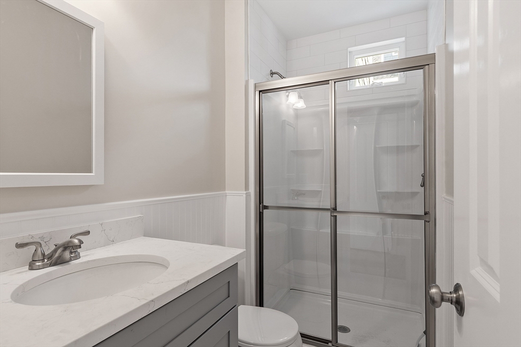 93 Upham St, Melrose