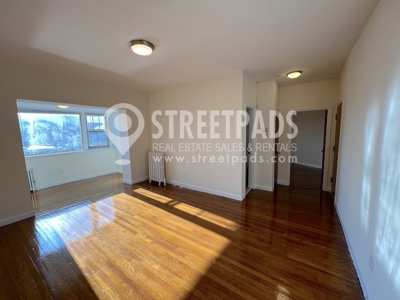 1315 Commonwealth Ave, Allston