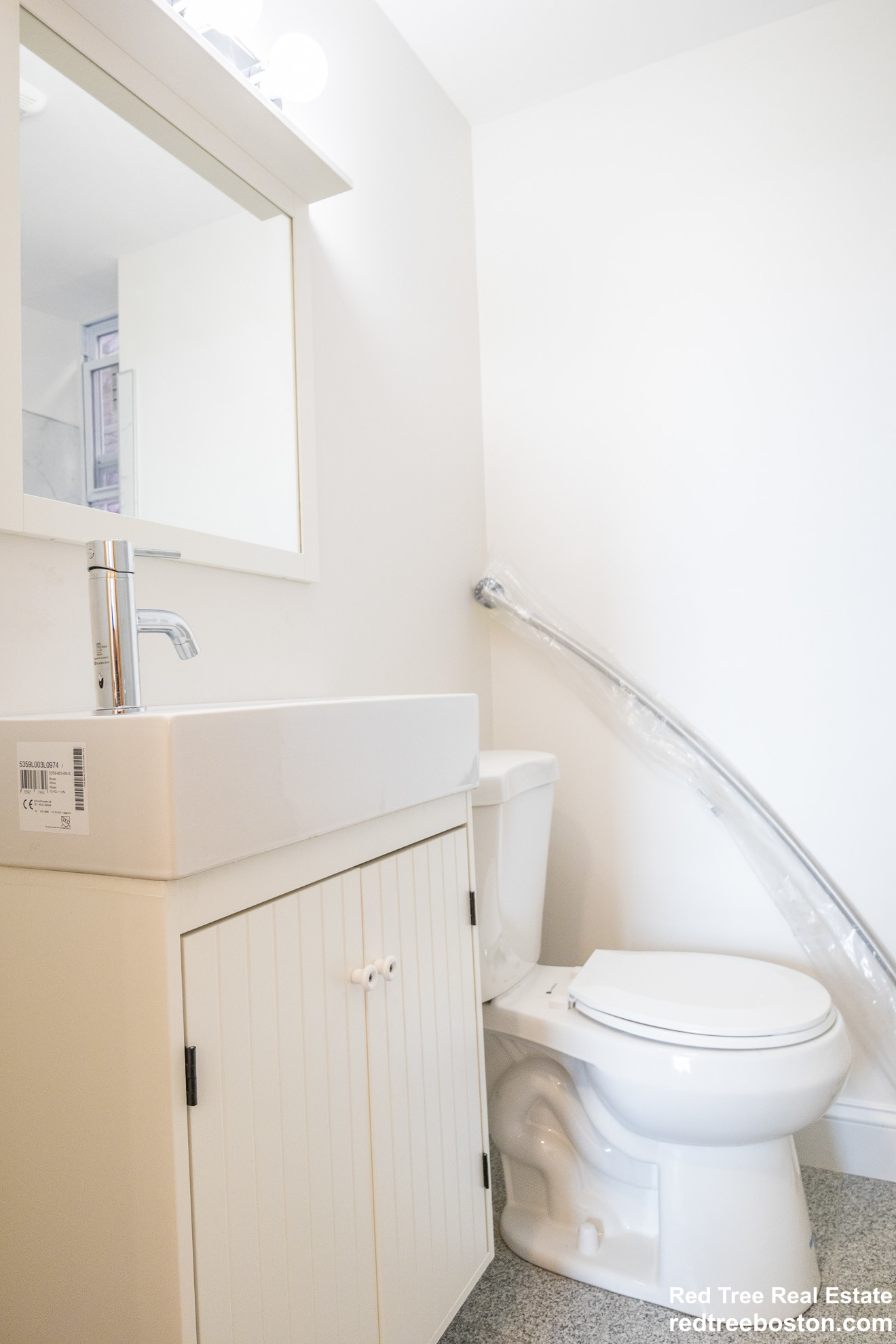 20 Winthrop St, Roxbury