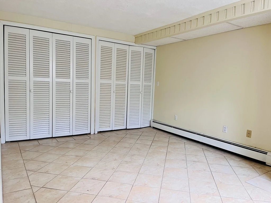 181 Moss Hill Rd, Jamaica Plain