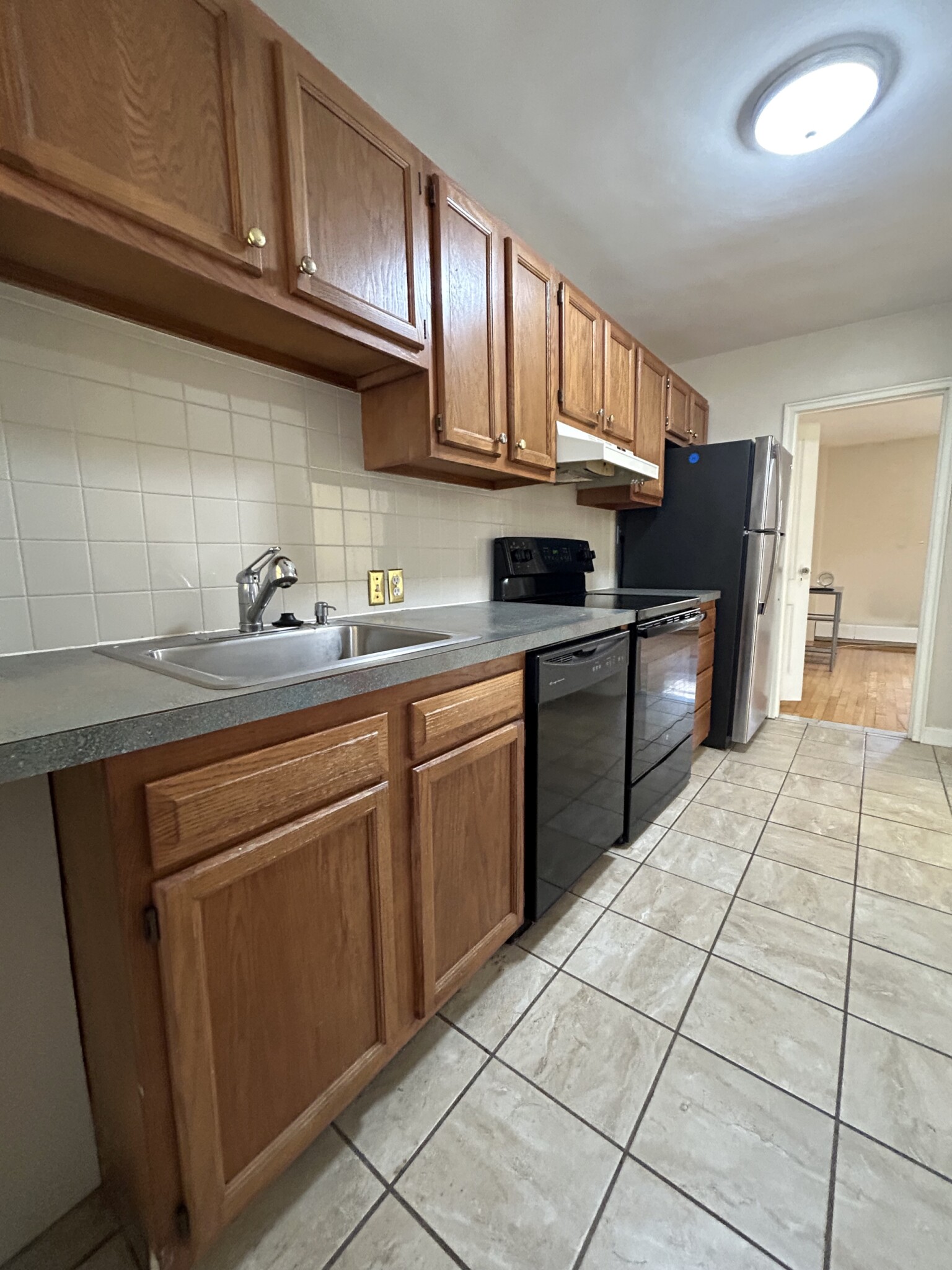 84 Boylston St, Chestnut Hill