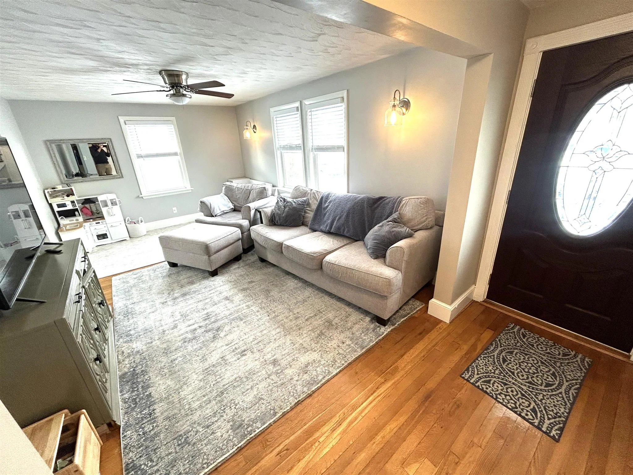 7 Maynard St, Medford