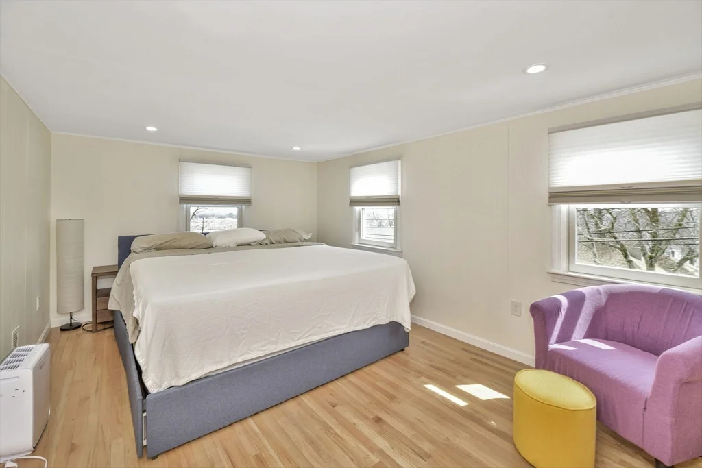 38 Grassmere Rd, Hyde Park