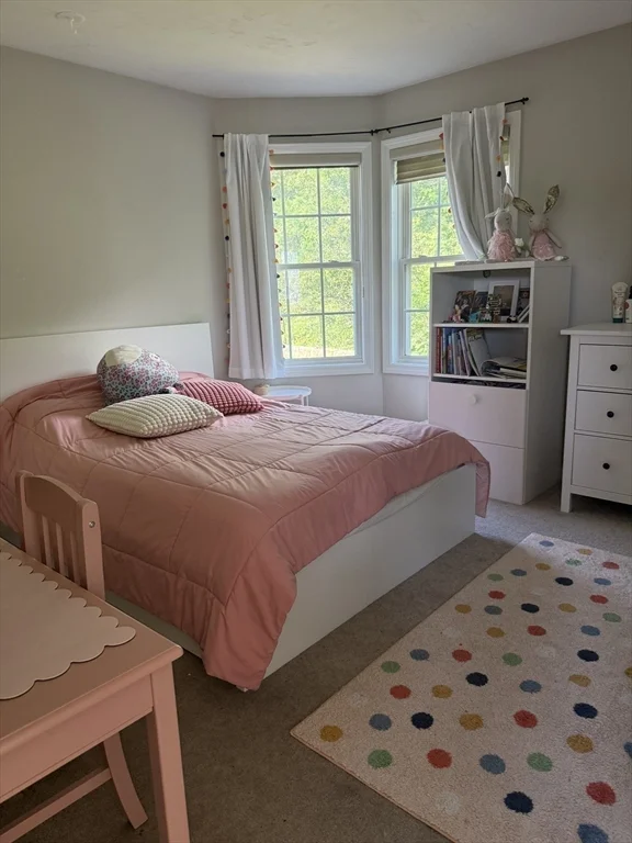73 Odonnell Ave, Shrewsbury
